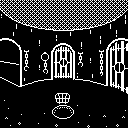 Enter.